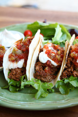 Tacos