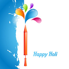 indian festival holi