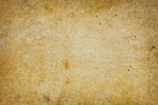 Artificial Stone Background