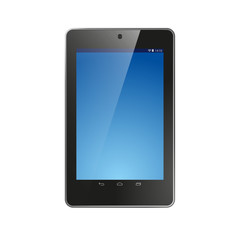 Tablet PC