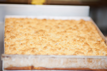 streuselkuchen vom blech