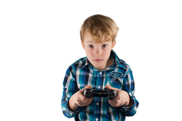 Spiel Sucht