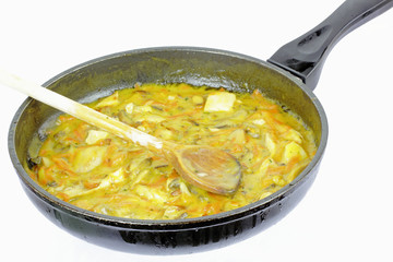 ragu