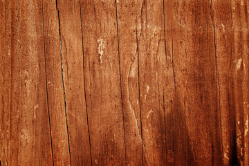 Wood texture