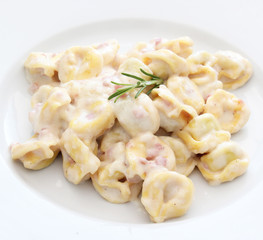 Tortelini
