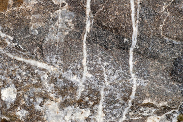 stone