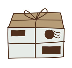 icon_package