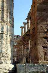 paestum