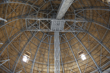 Budapest - Ungheria. Basilica di Santo Stefano