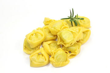 tortelloni