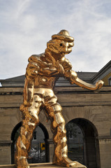 weimar_08