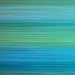 Blue abstract detailed light lines vector background