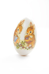 Wielkanoc_3 © scanfot