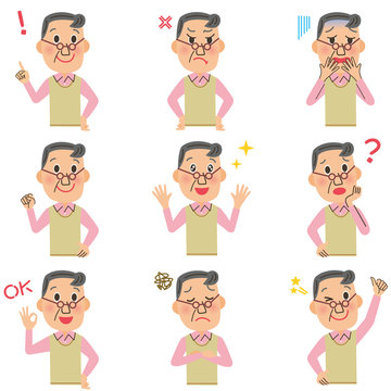 元気な顔 Images – Browse 15 Stock Photos, Vectors, and Video | Adobe Stock