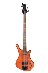 Fototapeta premium guitar