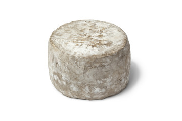Tommette de Yenne cheese