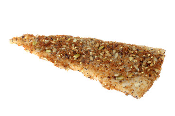 Cod Fillet