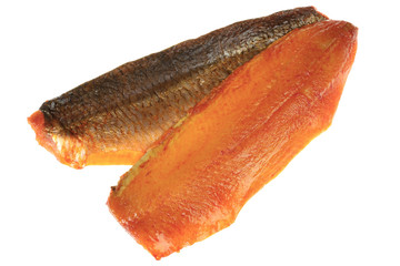 Kippers