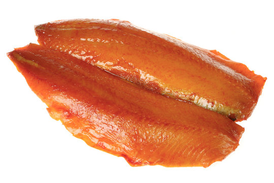 Kippers