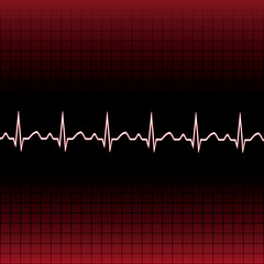 Medical background whit texture.