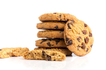 Cookies.