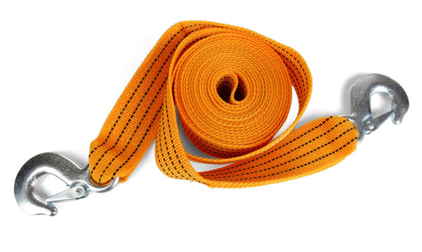 Towes Bilder Durchsuchen 68,096 Archivfotos, und