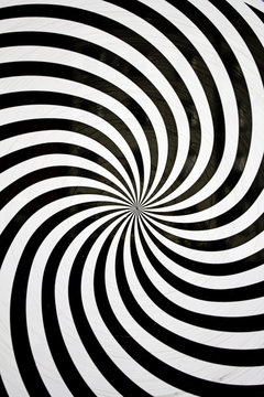 Spiral color