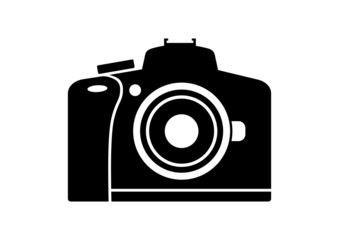 Camera icon