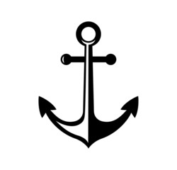 Anchor icon