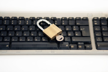 Sicherheit im Internet