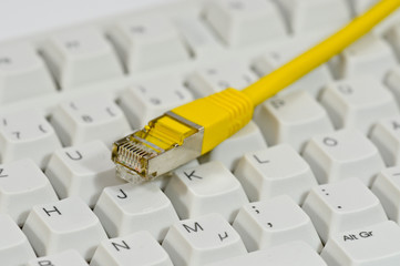 Datenkabel