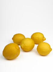 limoni