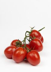 pomodori