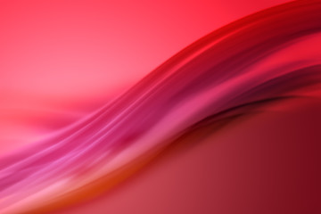 abstract elegant background design with space for your text