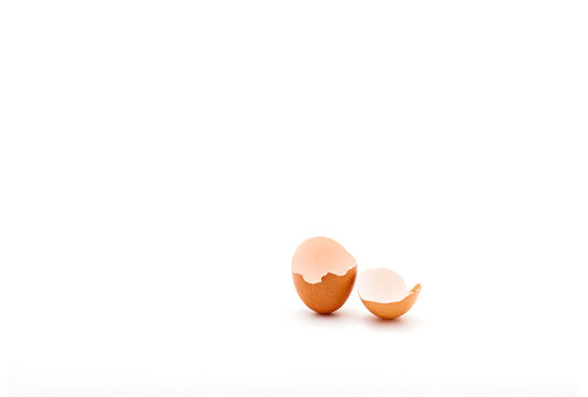 Ostern, Eier