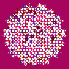 c1817d47-2ef8-44c5-9865-12dd4077cf08