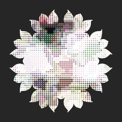 5cc98ae7-dc30-4361-a35c-5c368ab3dd47