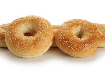 Bagels