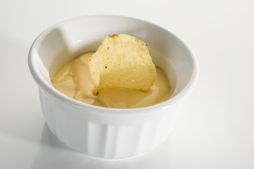 Chips