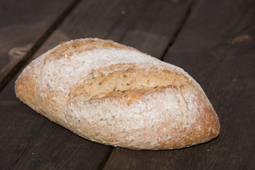 Bread