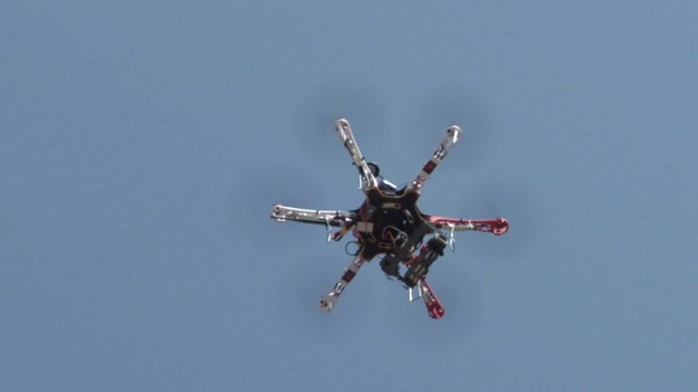quadcopter 02