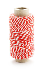 Yarn