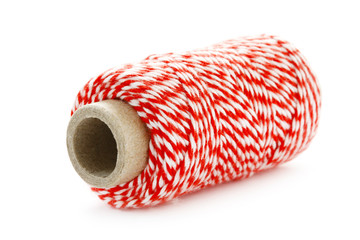 Yarn