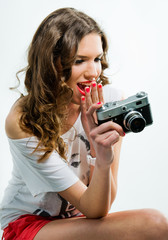 Fototapety na wymiar - Fototapeta24.pl