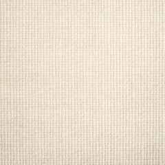 Fototapeta premium Background of paper texture