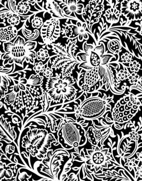 1 907 最適な エスニック柄 画像 ストック写真 ベクター Adobe Stock