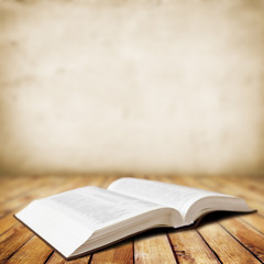 Book