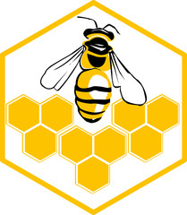 bee