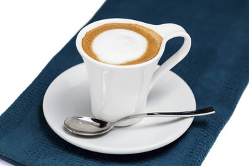 Coffee cup