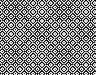 エスニック柄パターン